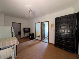 CASA DE 316m2 construidos en el bonito pueblo de Moros, proximo a Calatayud photo 0