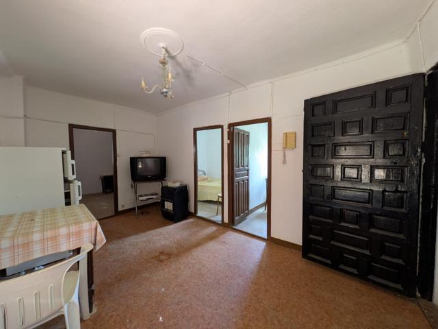 CASA DE 316m2 construidos en el bonito pueblo de Moros, proximo a Calatayud photo 0
