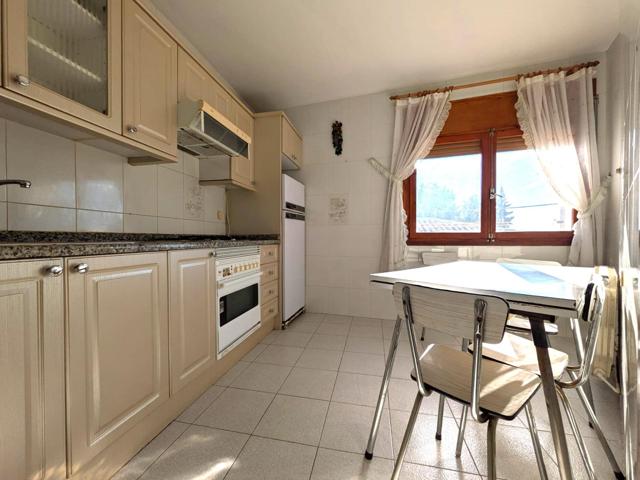 Vivienda en Alacón (Teruel) comarca Andorra-Sierra de Alarcos photo 0