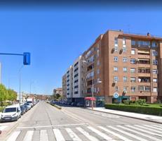 Otro En alquiler en Calle De Extremadura, Centro, Fuenlabrada photo 0