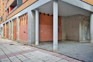 Otro En alquiler en Calle De Extremadura, Centro, Fuenlabrada photo 0