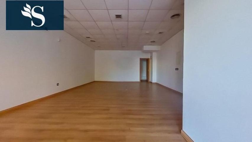 Otro En venta en Parla Este, Parla photo 0