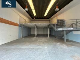 Otro En venta en Calle Carlos Ruiz, Carlos Ruiz, Collado Villalba photo 0