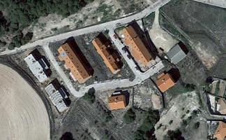 Terreno Urbanizable En venta en Brea De Tajo photo 0