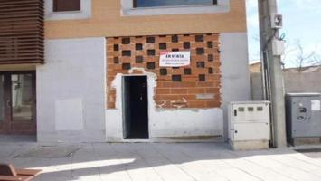 Otro En venta en Calle Iglesia, Ugena photo 0