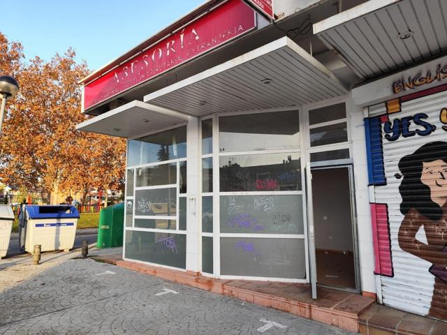 Otro En venta en Avenida De Pablo Iglesias, Valdepelayo - Montepinos - Arroyo Culebro, Leganés photo 0