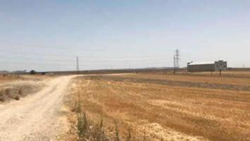 Terreno Urbanizable En venta en Plaza Corraliza, Villaseca De La Sagra photo 0