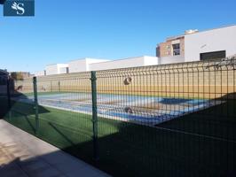 Piso En venta en Calle Municipio De Molinicos, Cañicas - Canal De María Cristina, Albacete photo 0