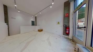 Otro En venta en Calle De La Bañeza, Fuencarral, Madrid photo 0