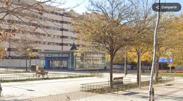 Casa En alquiler en Calle De Peñaranda De Bracamonte, Villa De Vallecas, Madrid photo 0