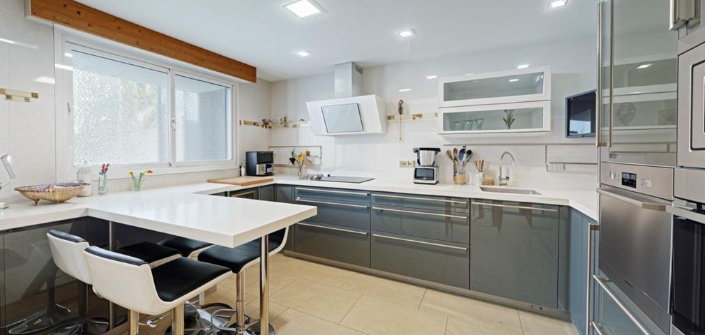 Unifamiliar Pareada En venta en Calle De Aigües Tortes, Rivas Urbanizaciones, Rivas-Vaciamadrid photo 0