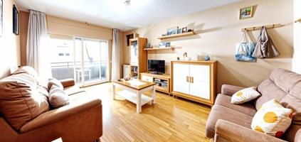 Piso En venta en Centro Urbano, San Sebastián De Los Reyes photo 0