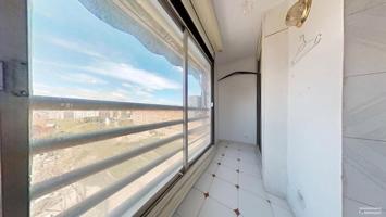 Piso En venta en Travesía De Felipe De Diego, Puente De Vallecas, Madrid photo 0