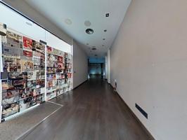 Otro En venta en Calle D'Avall, Centre, Arenys De Mar photo 0