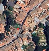 Terreno Urbanizable En venta en Calle Doctor Carles, Piera photo 0