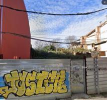 Terreno Urbanizable En venta en Piera photo 0