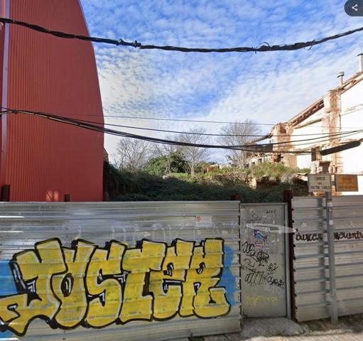 Terreno Urbanizable En venta en Piera photo 0