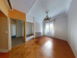 Piso En venta en Calle De Fernández De Los Ríos, Chamberí, Madrid photo 0