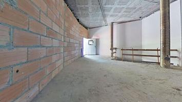 Otro En venta en Calle Pare Vilaseca, Ponent, Igualada photo 0