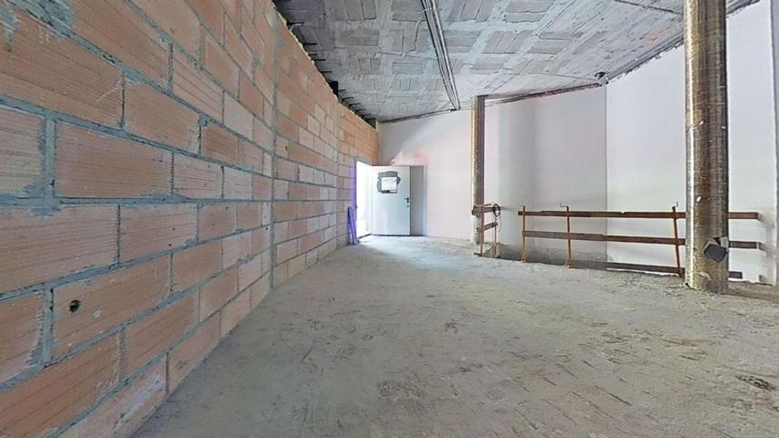 Otro En venta en Calle Pare Vilaseca, Ponent, Igualada photo 0