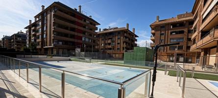 Piso En venta en Calle José Ortega Y Gasset, El Pilar - Bripac, Alcala De Henares photo 0
