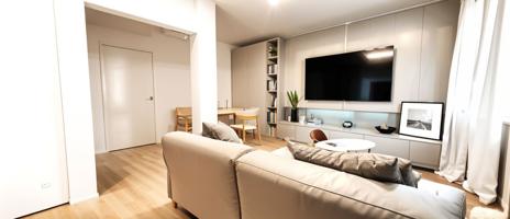 Dúplex En venta en Calle Los Granados, El Molar photo 0