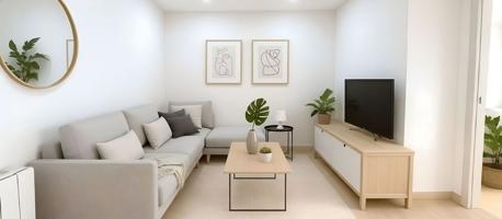 Piso En venta en Calle Del Conde De Peñalver, Barrio De Salamanca, Madrid photo 0