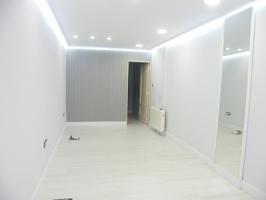 LOCAL COMERCIAL photo 0