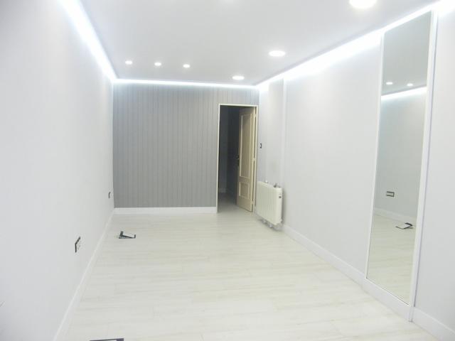 LOCAL COMERCIAL photo 0