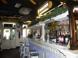 Bar - Taberna en Renedo de Piélagos photo 0