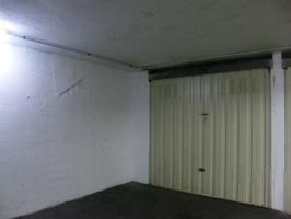 Garaje en Nueva Ciudad - Torrelavega photo 0