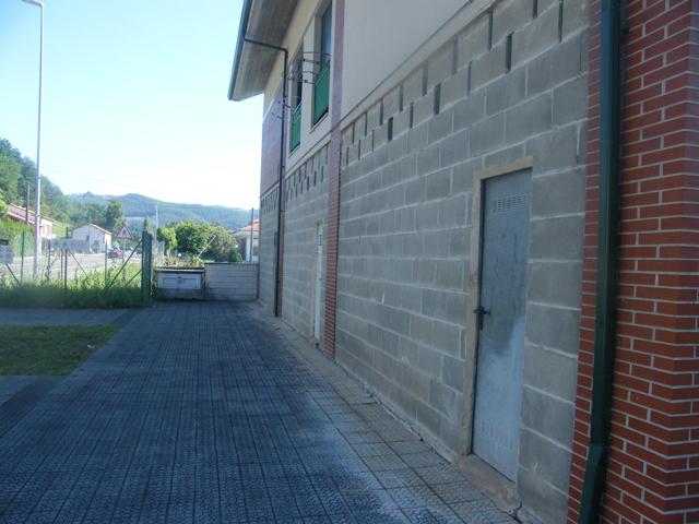 LOCAL COMERCIAL EN CARANDIA (DESDE 47.000) photo 0