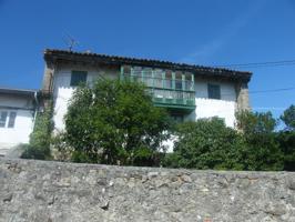 Casa en Villapaderme (Zona Pantano del Ebro) photo 0