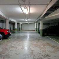 PLAZA DE PARKING EN CUATRO CAMINOS photo 0