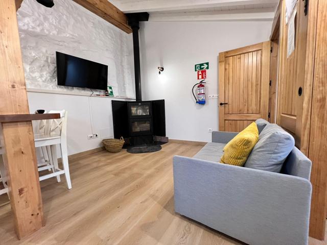 LOFT EN ALQUILER photo 0
