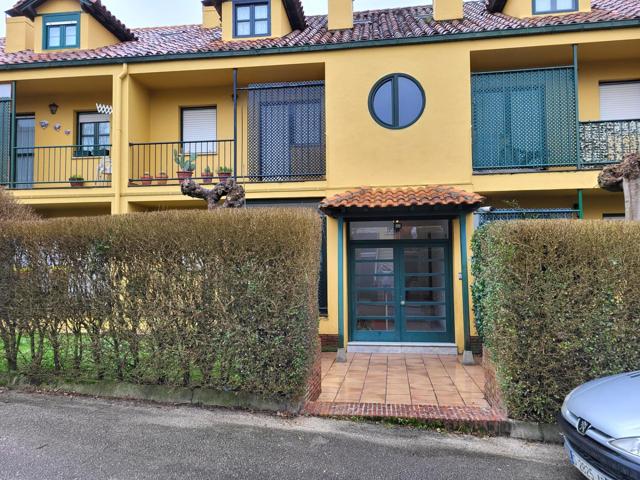 ALQUILER EN COMILLAS photo 0