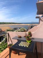 Apartamento en Mogro photo 0