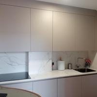APARTAMENTO EN ALQUILER photo 0