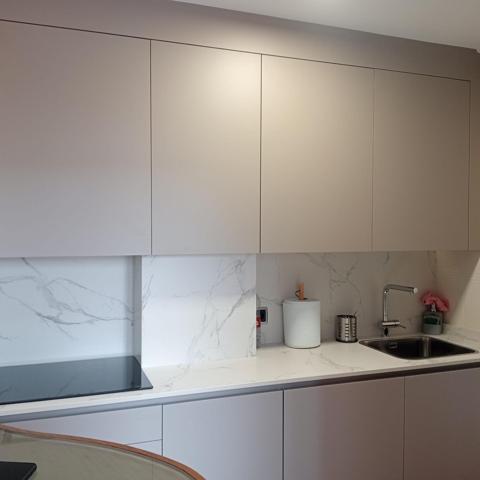 APARTAMENTO EN ALQUILER photo 0