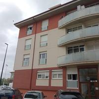 ALQUILER SANTIAGO DE CARTES photo 0