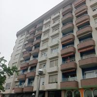 Piso en Torrelavega photo 0