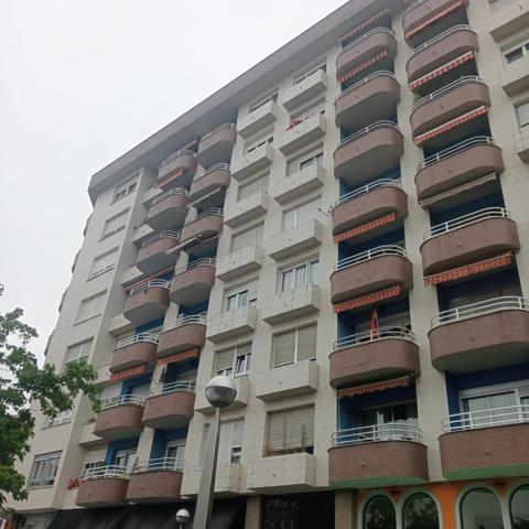 Piso en Torrelavega photo 0