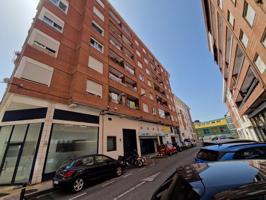 Piso en Torrelavega photo 0