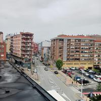 PISO EN TORRELAVEGA photo 0
