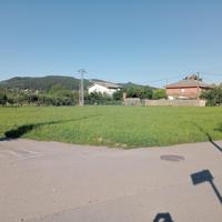 TERRENO EDIFICABLE photo 0