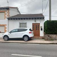 CASA EN PLANTA BAJA SIN JARDIN photo 0