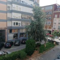 PISO EN TORRELAVEGA photo 0