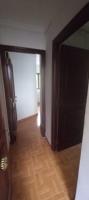 Apartamento en alquiler en Riocorvo photo 0