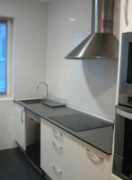 PISO CENTRO photo 0