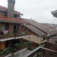 PISO EN TORRELAVEGA photo 0